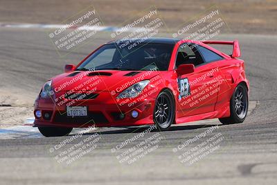 media/Sep-20-2025-Extreme Speed (Sat) [[1fcc23683c]]/Orange (Mid Intermediate)/Session 3 (Offramp)/